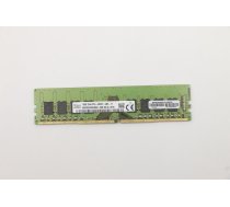 Pamięć Lenovo 16GB DDR4 UDIMM memory | 16GB DDR4 UDIMM memory | 5704174270829