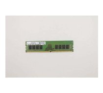 Pamięć Lenovo 16GB DDR4 UDIMM memory | 16GB DDR4 UDIMM memory/14828056 | 5715063463017