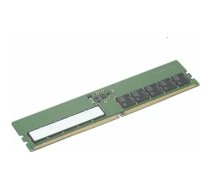 Pamięć Lenovo DDR5, 16 GB, 4800MHz,  (4X71K53891) | 4X71K53891  | 0195892077121