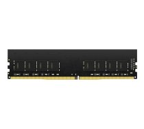 Pamięć Lexar DDR4, 16 GB, 3200MHz, CL22 (LD4AU016G-B3200GSST) | LD4AU016G-B3200GSST | 0843367123803