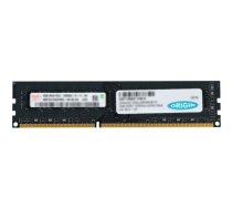 Pamięć Origin DDR3, 8 GB, 1600MHz, CL8 (OM8G31600U2RX8NE15) | OM8G31600U2RX8NE15 | 5055146638896