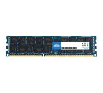 Pamięć ORIGIN STORAGE 8GB DDR3-1600 RDIMM 1RX4 | OM8G31600R1RX4E135 | 5055146640615