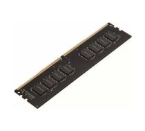 Pamięć PNY DDR4, 8 GB, 3200MHz, CL22 (MD8GSD43200-SI) | MD8GSD43200-SI | 3536403391157