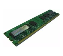 Pamięć Renov8 2 GB SO-DDR3-1333 ECC single rank 8*256M*8 | 8059513223040 | 8059513223040