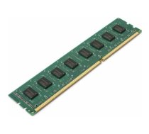 Pamięć Renov8 DDR3, 2 GB, 1333MHz, (R8-L313-G002-SR8) | R8-L313-G002-SR8