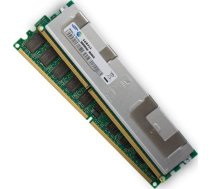 Pamięć Samsung DDR4, 32 GB, 2933MHz, CL21 (M393A4K40CB2-CVF) | M393A4K40CB2-CVF/10724037