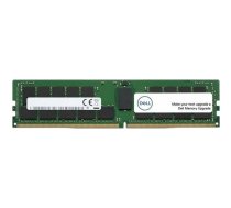 Pamięć serwerowa Dell 64GB, RDIMM, 2933MHz, DDR4, | W403Y | 5704174654902