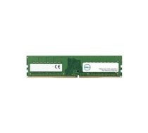 Pamięć serwerowa Dell DDR4, 16 GB, 3200 MHz, (AC140401) | AC140401