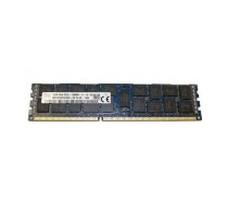 Pamięć serwerowa Dell Memory, 16GB, DIMM, 1600MHZ, | 20D6F | 5711783157359