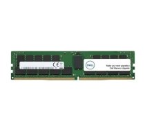 Pamięć serwerowa Dell Memory, 8GB, DIMM, 2400MHZ, | 888JG  | 5711783484660