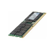 Pamięć serwerowa HP DDR4, 4 GB, 2133 MHz, CL15 (726717-B21) | 726717-B21  | 4514953615168