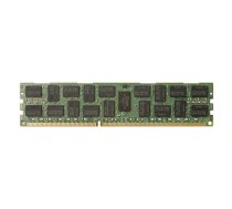 Pamięć serwerowa HP DDR4, 4 GB, 2133 MHz, CL15 (J9P81AA) | J9P81AA  | 888793479780