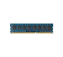 Pamięć serwerowa HP Hewlett Packard Enterprise 1GB PC2-5300, 1 GB, DDR2, 667 MHz, 240-pin DIMM | 430450-001  | 5704327170990