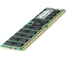 Pamięć serwerowa HP SmartMemory 32GB 2400MHz | 819412-001-MOQ-30  | 5706998526731