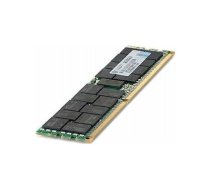 Pamięć serwerowa HP SPS-DIMM 8GB 1RX4 PC3L 12800R | 735302-001-MOQ-16  | 5706998526670