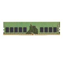 Pamięć serwerowa Kingston Server Premier, DDR4, 8 GB, 3200 MHz, CL22 (KSM32ES8/8MR) | KSM32ES8/8MR  | 0740617325157