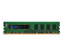 Pamięć serwerowa MicroMemory 16GB DDR3 1600MHZ ECC/REG | MMG2453/16GB  | 5711783442295