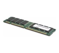 Pamięć serwerowa MicroMemory 16GB DDR3 1866MHZ ECC/REG | MMD8809/16GB  | 5712505430705