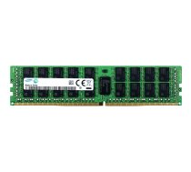 Pamięć serwerowa Samsung DDR4, 8 GB, 3200 MHz, CL22 (M393A1K43DB2-CWE) | M393A1K43DB2-CWE  | 8592978351687
