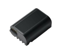 Panasonic battery DMW-BLK22E | DMW-BLK22E  | 5025232940189 | 5025232940189