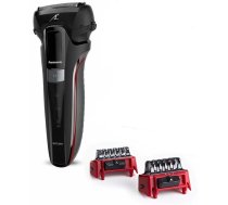 Panasonic ES-LL41-K503 | 231087598 | 5025232879540