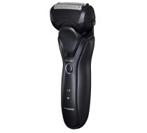 Golarka Panasonic ES-RT37-K503 | ES-RT37-K503 | 5025232937196