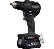 Panasonic EY1DD1J18D32 Cordless Drill Driver | EY1DD1J18D32 | 5025232933327 | 705322
