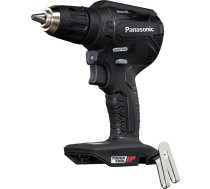 Panasonic EY1DD1XT32 Cordless Drill Driver | EY1DD1XT32  | 5025232933358 | 705336