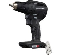 Panasonic EY1DD1XT32 Cordless Drill Driver | EY1DD1XT32 | 5025232933358 | 705336