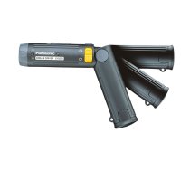Panasonic EY6220N Cordless Right Angle Drill | EY6220N32  | 5025232582730 | 216778