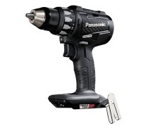 Panasonic EY74A2X Cordless Drill Driver | EY74A2X32  | 5025232832361 | 216701