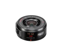 Panasonic Lumix Micro 4/3 14-42 mm F/5.6 | H-PS14042E-K | 5025232638024 | 42266