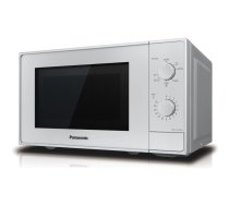 Mikroviļņu krāsns Panasonic NN-K12JMMEPG | NN-K12JMMEPG  | 5025232881185 | AGDPANKMW0040