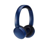 Panasonic RB-HF630BE-A | RB-HF630BE-A | 5025232963805 | 110821
