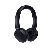 Panasonic RB-HF630BE-K | RB-HF630BE-K | 5025232963799 | 110807