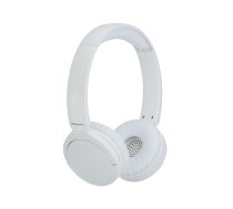 Panasonic RB-HF630BE-W | RB-HF630BE-W | 5025232963812 | 110814