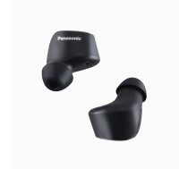 Panasonic RZ-B120WDE-K | RZ-B120WDE-K | 5025232965809 | 293486