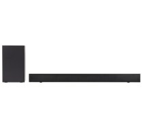 Soundbar Home Audio SOUND BAR 2.1/SC-HTB150EGK PANASONIC | SC-HTB150EGK  | 5025232924578