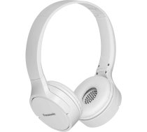 Panasonic wireless headset RB-HF420BE-W, white | RB-HF420BE-W  | 5025232937455 | 5025232937455