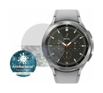 PanzerGlass Galaxy Watch Active 4 46mm | 5711724036545  | 5711724036545