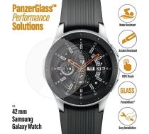 PanzerGlass PanzerGlass Samsung Galaxy Watch (42 mm) | 108097  | 5711724072024