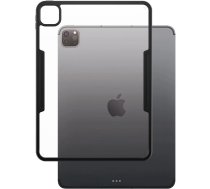 PANZERGLASS SAFE CASE IPAD PRO | BULKSAFE95627 | 5711724356278
