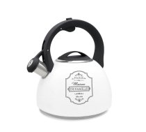 PARIS MAISON Maestro MR-1324 non-electric kettle | MR-1324  | 4820177144019 | AGDMEOCZN0041