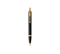 Parker Długopis Im Black GT (1931666) | 1931666  | 3501179316666