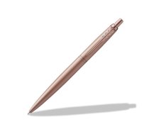 Parker DLUGOPIS AUT PAR JOTTER MONO M GB PUD | 2122755  | 3026981227554