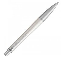 Parker Urban Premium Pearl Metal | T-MLX53969  | 9997790758765