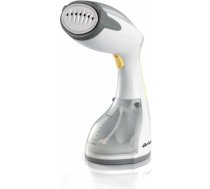 Ariete Pionowa 4167 | 4167 | 8003705114784