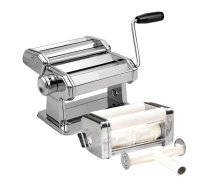 Maestro MR-1679RPasta Maker Silver | MR-1679R | 4897144672172 | AGDMEOMDA0003