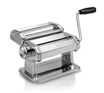 makaronu Maestro MR-1679 | MR-1679 | 4897144672165