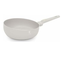 Berlinger Haus WOK  FLIP OWA 26cm BERLINGER HAUS BH-8059 SAHARA | BH-8059  | 5999108468605